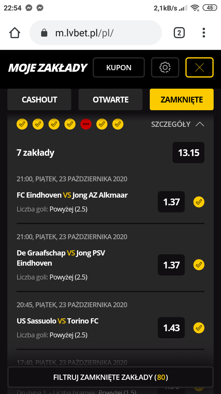 Bukmacherka-screenshot_2020-10-23-22-54-16-105_com.android.chrome.png