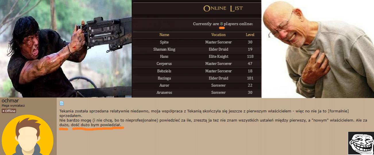 [7.4] Tekania Online | 29.11 18:00 CET-rambo1krewdedani.jpg