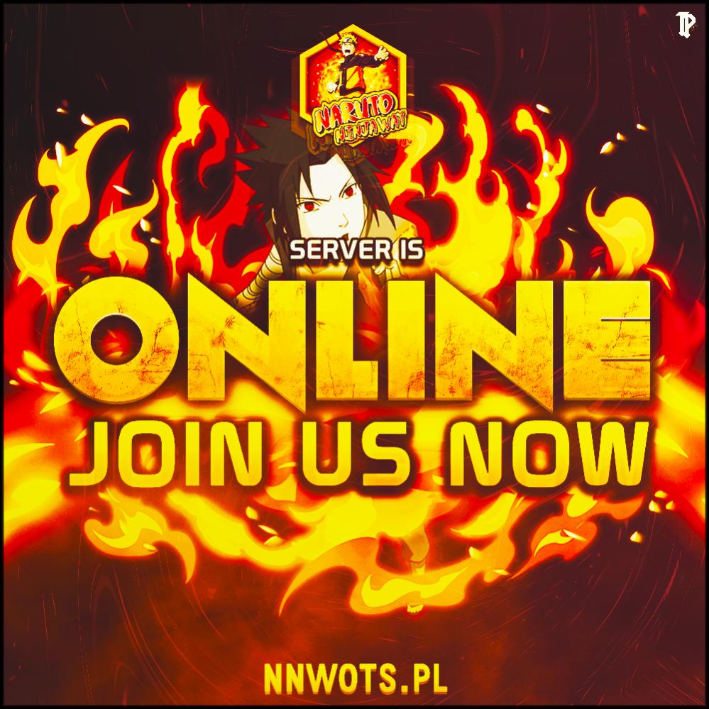 [Custom [Naruto] Naruto Ninja Way | 23 Październik - 19:00-serveronlinesocttober.jpg
