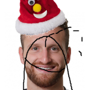 Piłka Nożna-hza6u4l.png