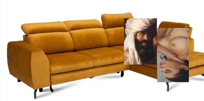 TORG EXTREME MAKEOVER WINTER EDITION-narosznik.jpg