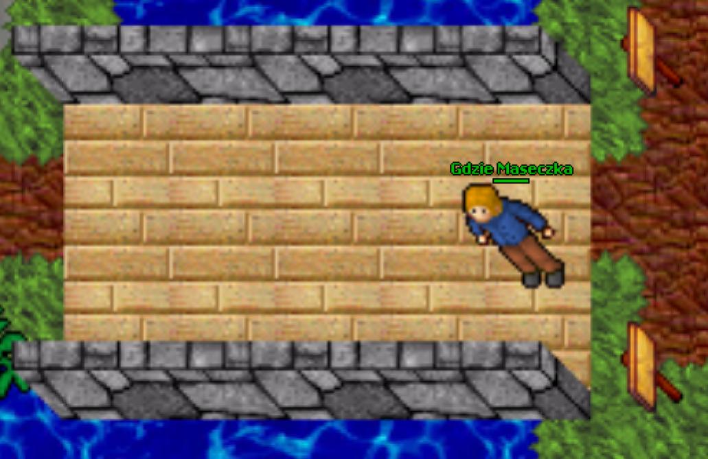 [7.4] Dura - A Harder Tibia | Massively Customized | For Skilled Players - Nov.07.20-zrzut-ekranu-2020-10-27-13.13.32.jpg