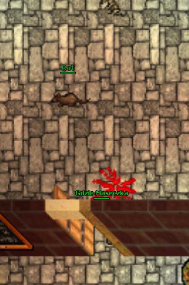 [7.4] Dura - A Harder Tibia | Massively Customized | For Skilled Players - Nov.07.20-zrzut-ekranu-2020-10-27-13.47.41.jpg