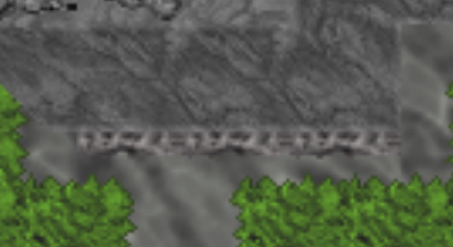 [7.4] Dura - A Harder Tibia | Massively Customized | For Skilled Players - Nov.07.20-zrzut-ekranu-2020-10-27-13.24.11.png