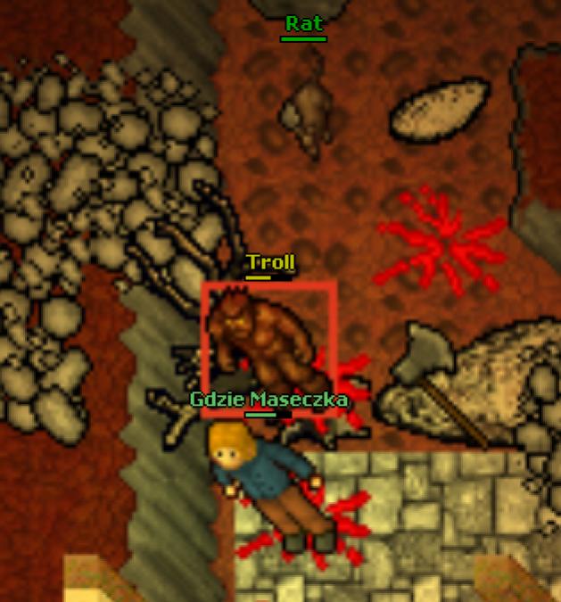 [7.4] Dura - A Harder Tibia | Massively Customized | For Skilled Players - Nov.07.20-zrzut-ekranu-2020-10-27-14.28.36.jpg