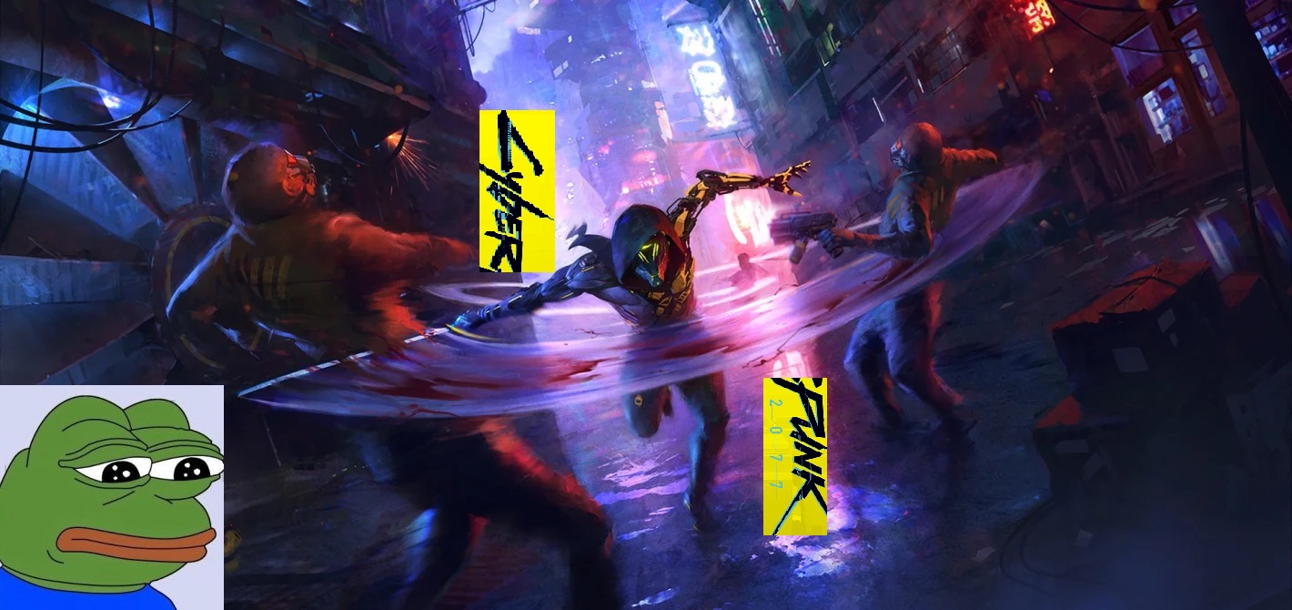 Cyberpunk 2137-5.jpg