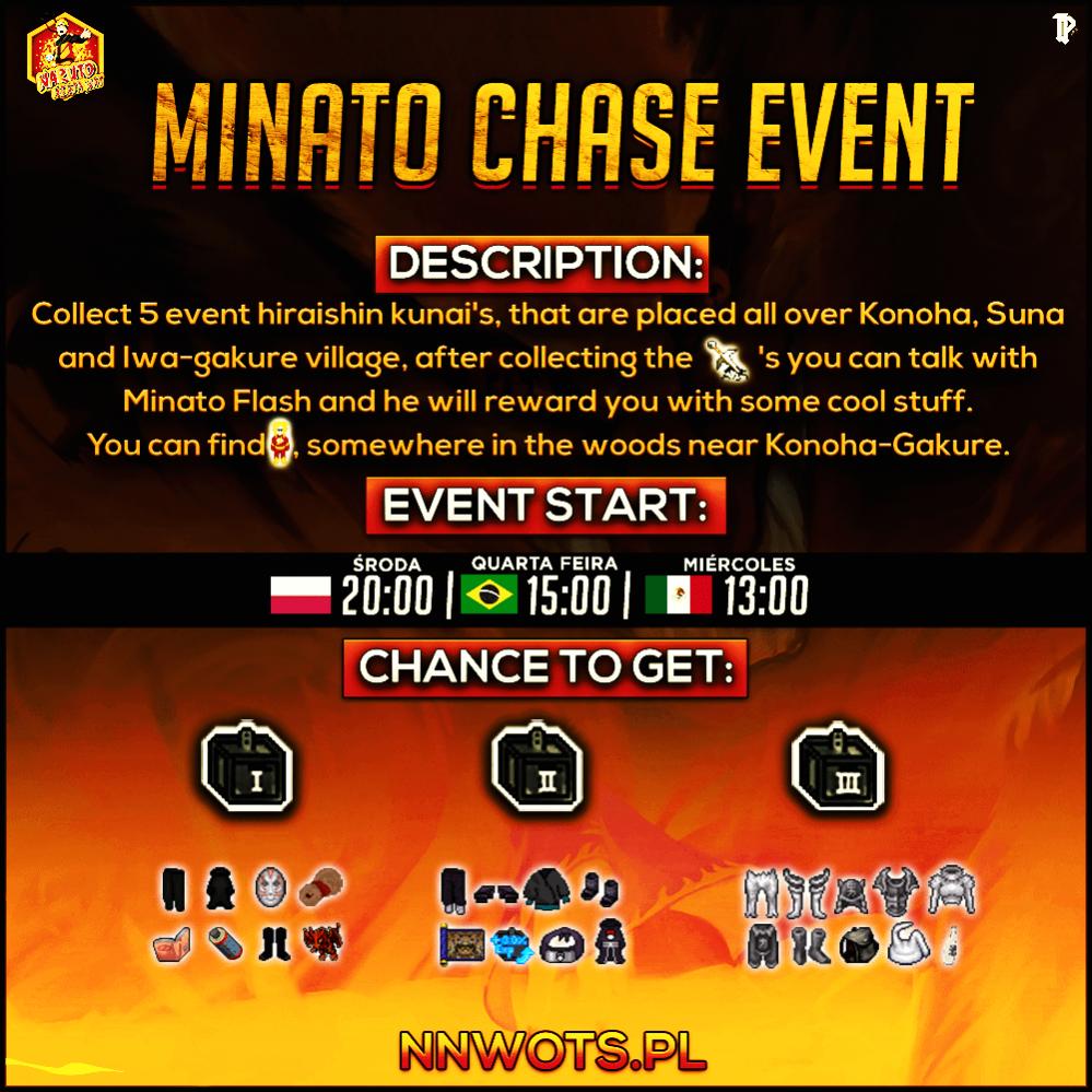 [Custom [Naruto] Naruto Ninja Way | 23 Październik - 19:00-minatochase-min.jpg