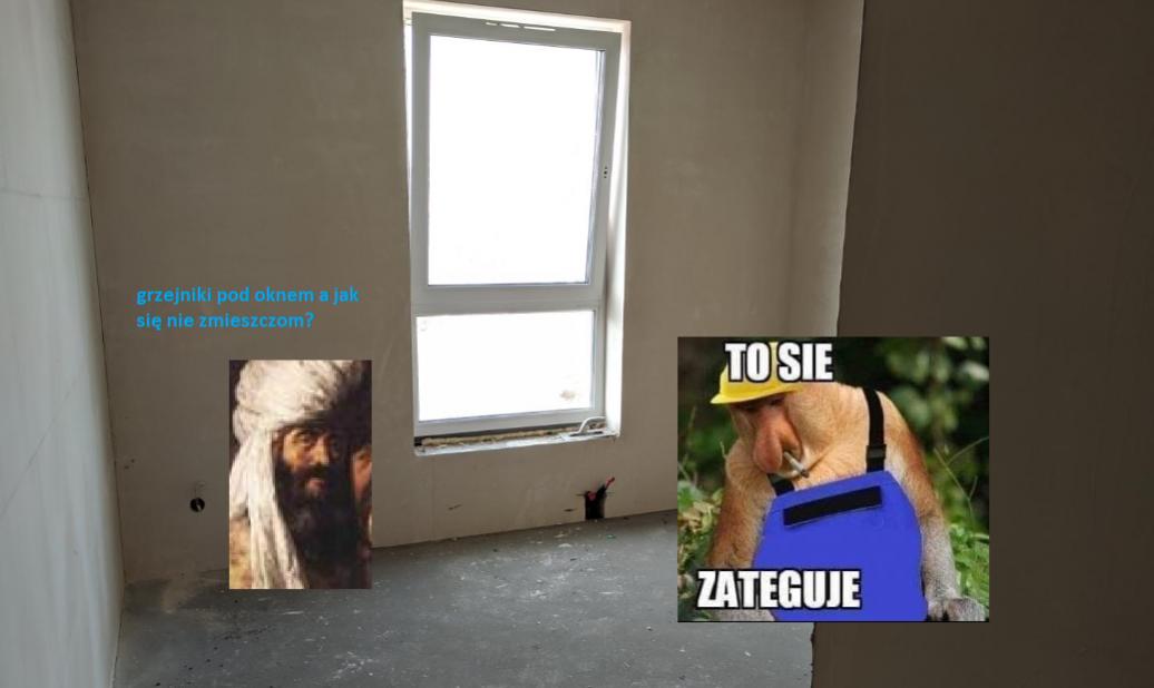 TORG EXTREME MAKEOVER WINTER EDITION-borodoro.jpg