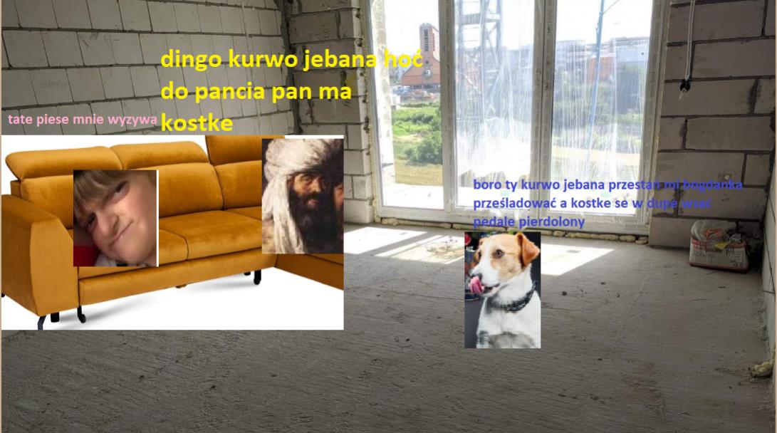 TORG EXTREME MAKEOVER WINTER EDITION-halupa.jpg