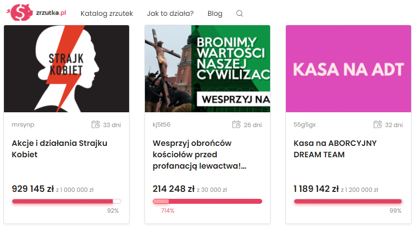 Wiadomości z kraju i ze świata-123110838_2054553358009028_8934814422737181102_n.png