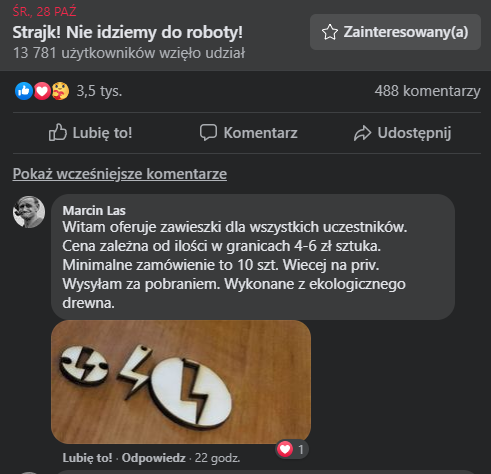 Wiadomości z kraju i ze świata-jk1sb8c.png