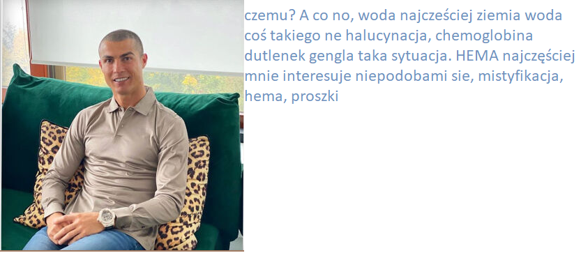 Koronawirus SARS-CoV-2 (COVID-19)-hema.png