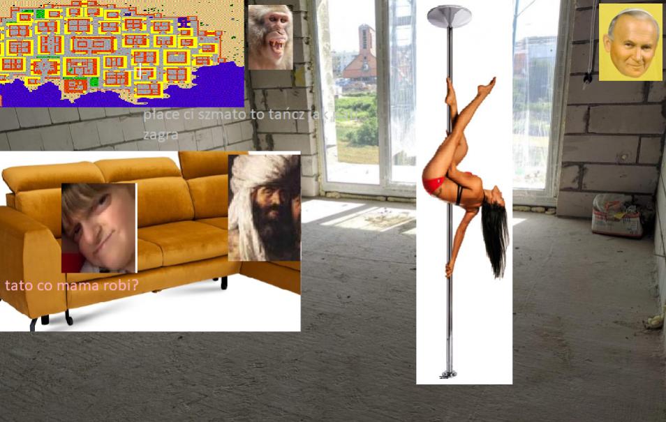 TORG EXTREME MAKEOVER WINTER EDITION-borobuda.jpg