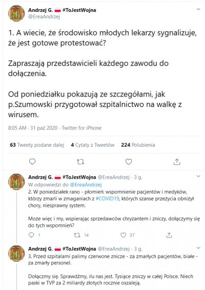 Wiadomości z kraju i ze świata-comment_1604141500jhppyoquyjwjmwhy0evzcx-w400.jpg