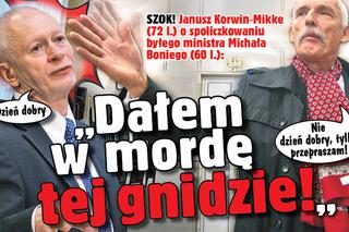 Wiadomości z kraju i ze świata-gf-thxy-tg4z-8dds_dalem-morde-tej-gnidzie-320x213.jpg