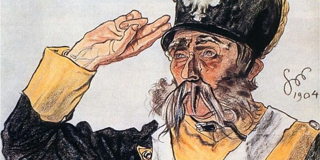 Zdjęcia waszych przygud-salut.jpg