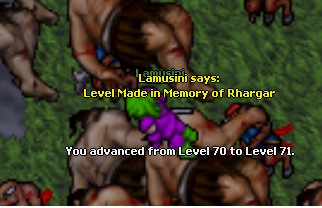 Lamusini life thread-71.jpg