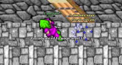 Lamusini life thread-17mlv.jpg