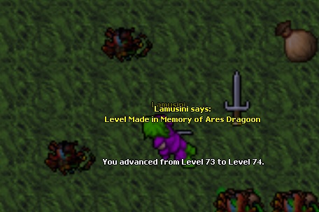 Lamusini life thread-74.jpg