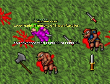 Lamusini life thread-69.jpg