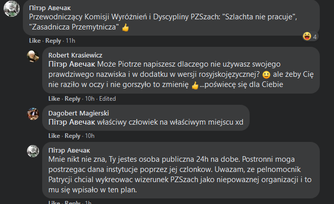 Szachy-screenshot_2020-11-03-infoszach-posts-facebook.png