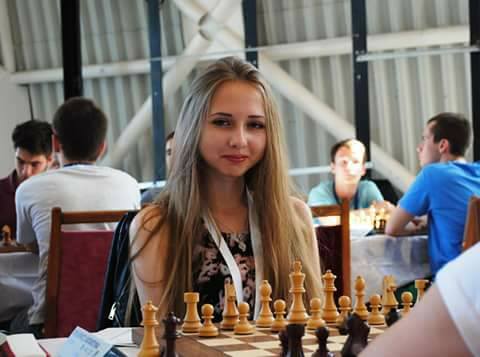 Szachy-kasia-dwilewicz-1.jpg