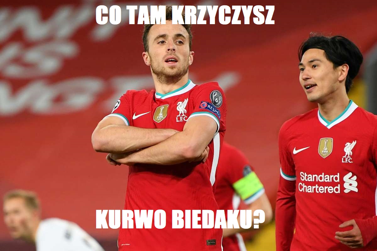 Piłka Nożna-jota-cropped_jota_cropped_22i1wuqq1ycn1u1q6re7kozw9.jpg