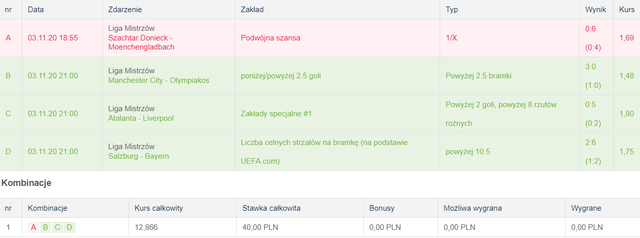 Bukmacherka-przechwytywanie.png