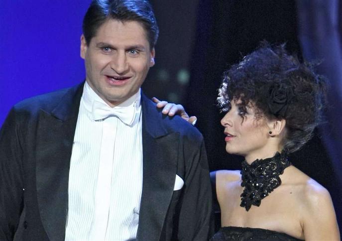 Zdjęcia waszych przygud-golota.jpg