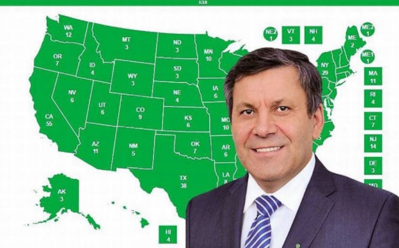 Wybory USA-bez-tytulu.jpg