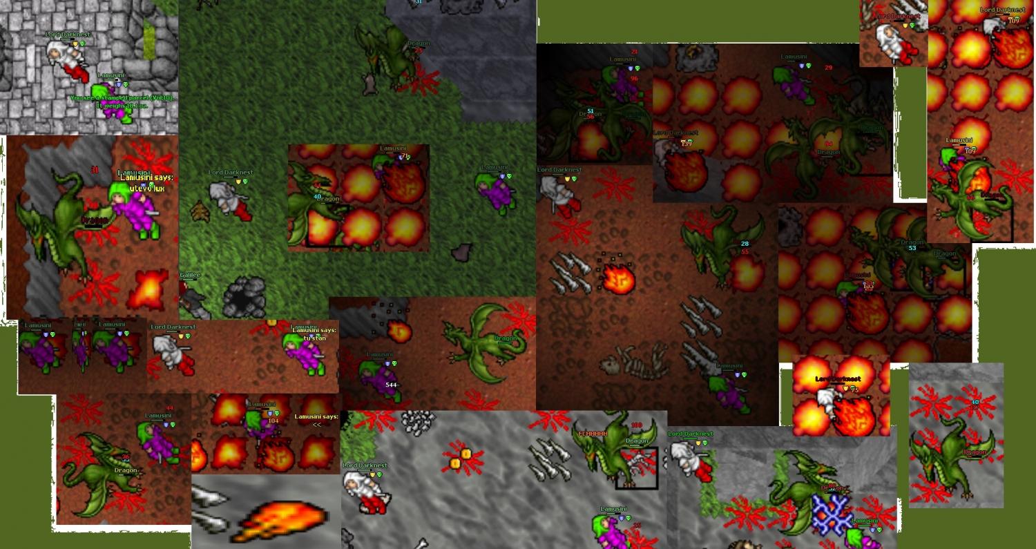 Lamusini life thread-smoki_darknest.jpg