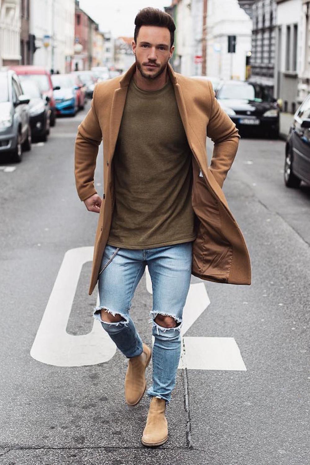 Torgowe Modnisie-chelsea_fit.jpg