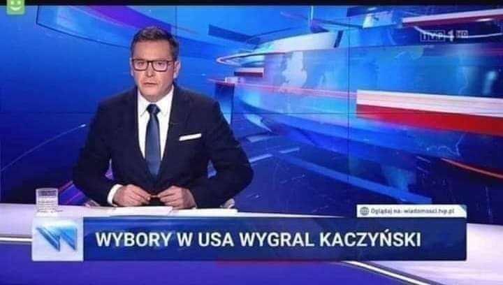 Wybory USA-16-12-06-123910951_3438217769602890_8034068393453373777_n.jpg