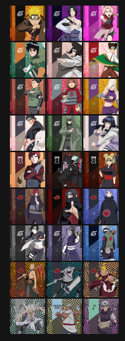[CUSTOM][NARUTO] Legend Of Shinobi-screenshot_1.png