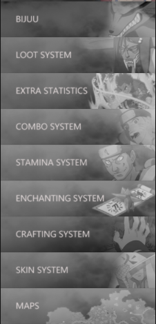 [CUSTOM][NARUTO] Legend Of Shinobi-systemy-los.png