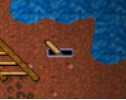 [7.4] Dura - A Harder Tibia | Massively Customized | For Skilled Players - Nov.07.20-wahadlo.jpg