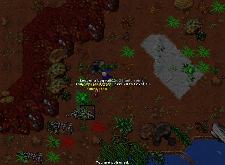 Refugia Thread-2020-04-29_225715190_katril-pall_levelup.jpg