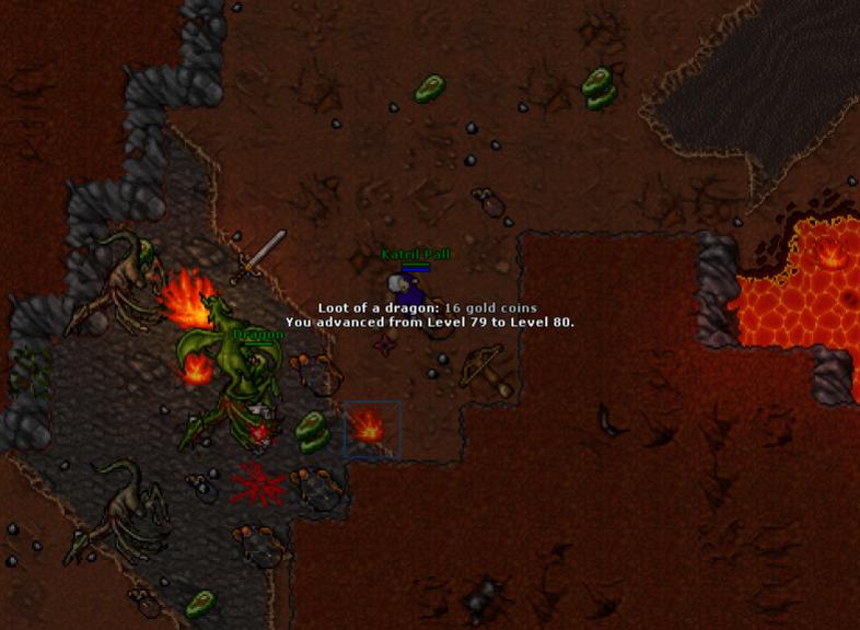 Refugia Thread-2020-05-02_202947374_katril-pall_levelup.jpg