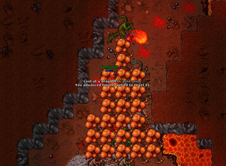 Refugia Thread-2020-10-28_170605562_katril-pall_levelup.jpg