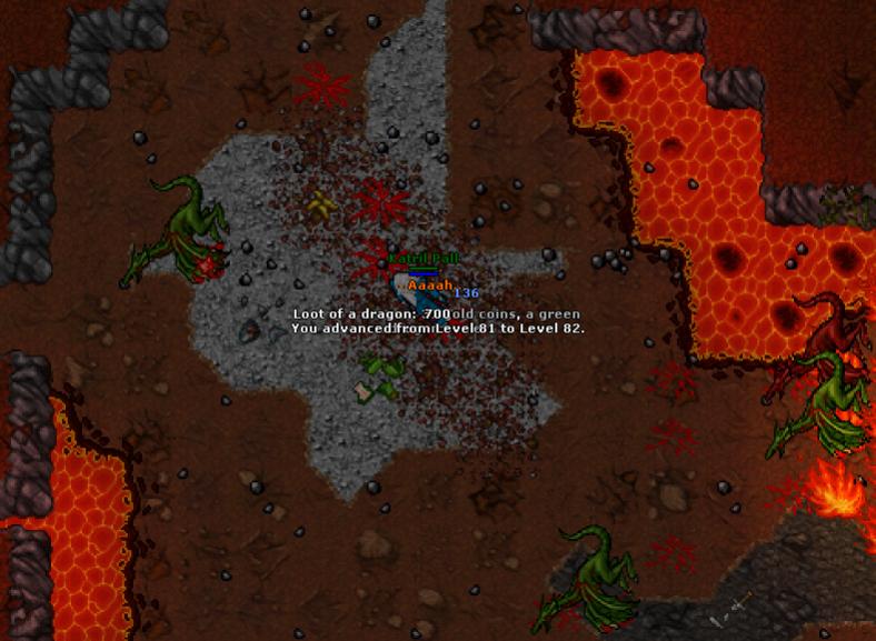 Refugia Thread-2020-10-28_202719450_katril-pall_levelup.jpg