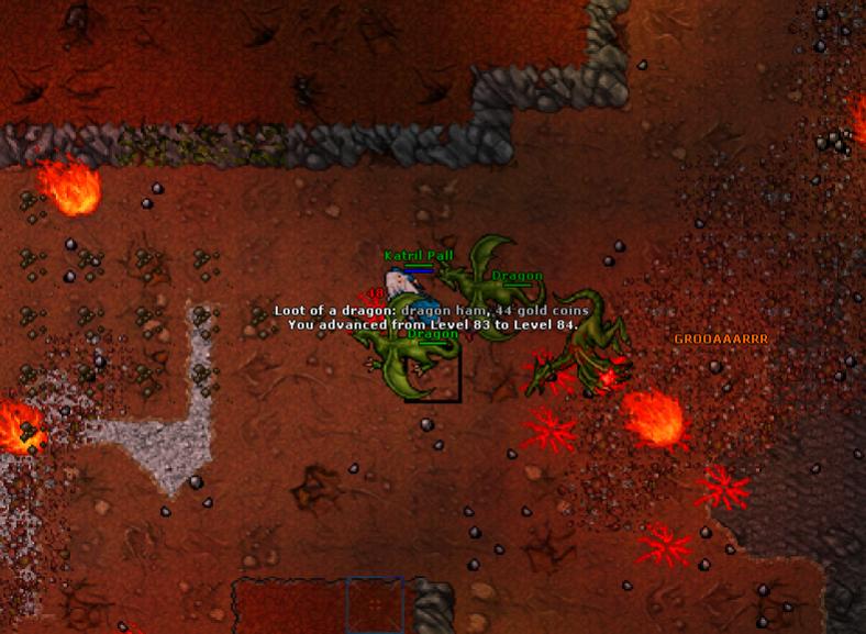 Refugia Thread-2020-11-01_205607729_katril-pall_levelup.jpg