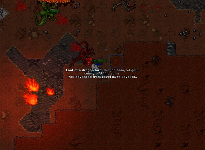 Refugia Thread-2020-11-04_161332349_katril-pall_levelup.jpg
