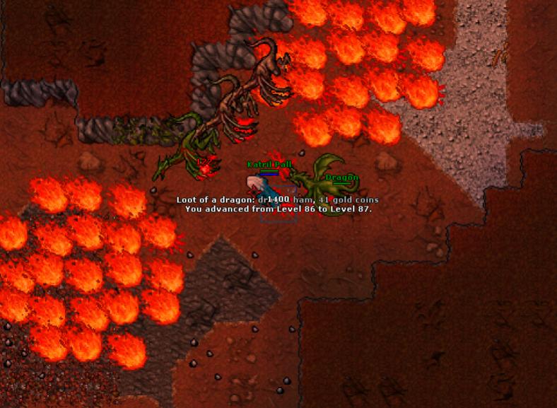 Refugia Thread-2020-11-06_125836702_katril-pall_levelup.jpg