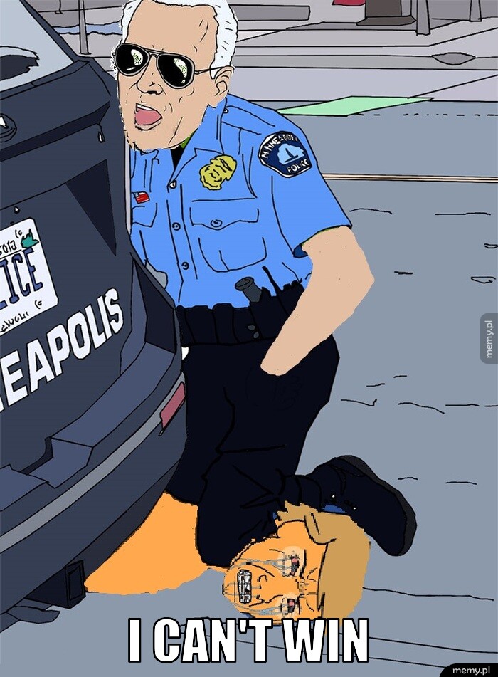Wybory USA-generimg.php.jpg