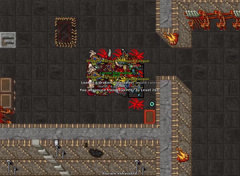 Refugia Thread-2020-11-06_163857063_laroto-gogronrya_levelup.jpg