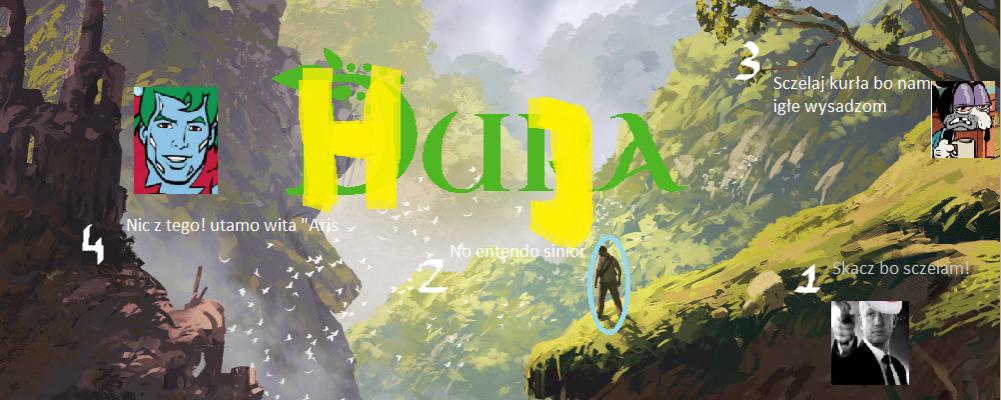 [7.4] Dura - A Harder Tibia | Massively Customized | For Skilled Players - Nov.07.20-huja.jpg