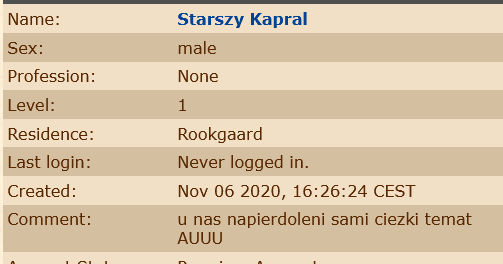 gildia Torgowica na serwerze Dura-Aris-tibia dla boro-torgow.png