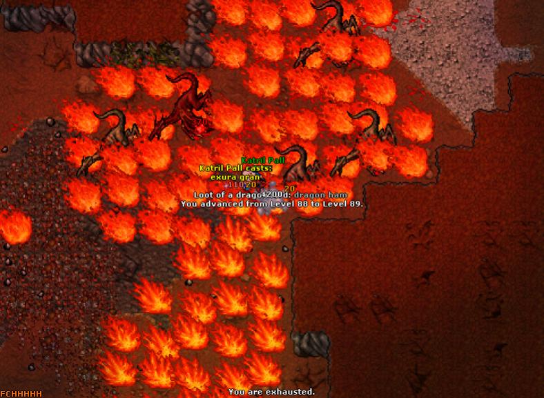Refugia Thread-2020-11-08_103356769_katril-pall_levelup.jpg