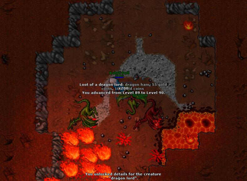 Refugia Thread-2020-11-08_113213804_katril-pall_levelup.jpg