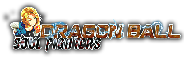 DBSF.PL 13.11.2020 18:00-logo.png